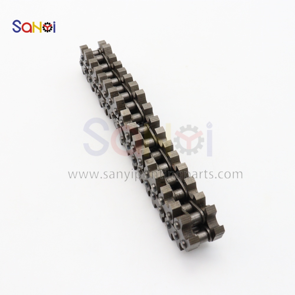 清废机双齿链条 18齿  (3).JPG