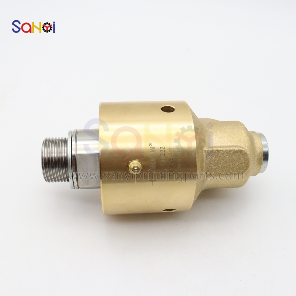 357-130-222 旋转头冷水阀 136890  (5).JPG