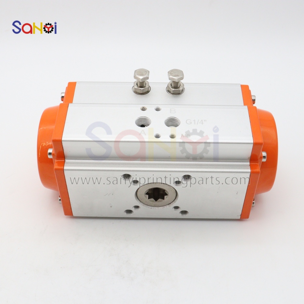 AT气动阀门 气缸开关型气动装置  (31).JPG