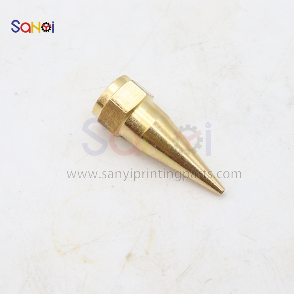 黄油枪尖头油嘴 (有不同的长度)  (2).JPG