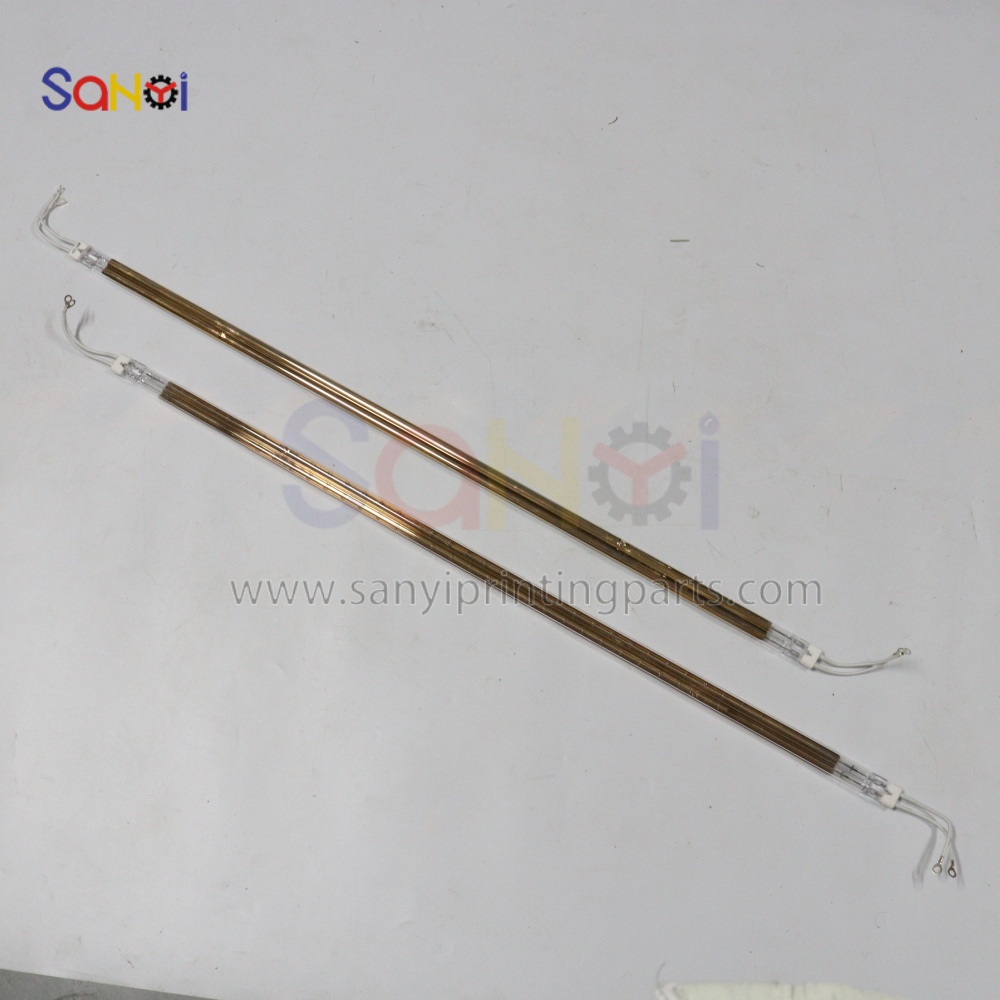 M6.170.0301海德堡SM74机红外线干燥灯   (4).JPG