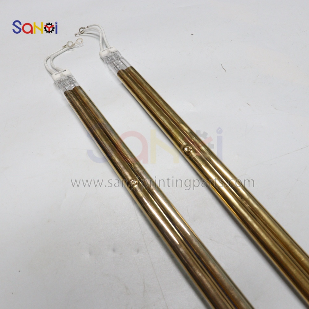 M6.170.0301海德堡SM74机红外线干燥灯   (22).JPG