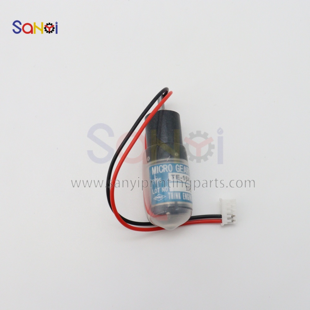 TE-16KJ2-12-384 良明利优比墨斗电机 墨键电机 马达  (3).JPG