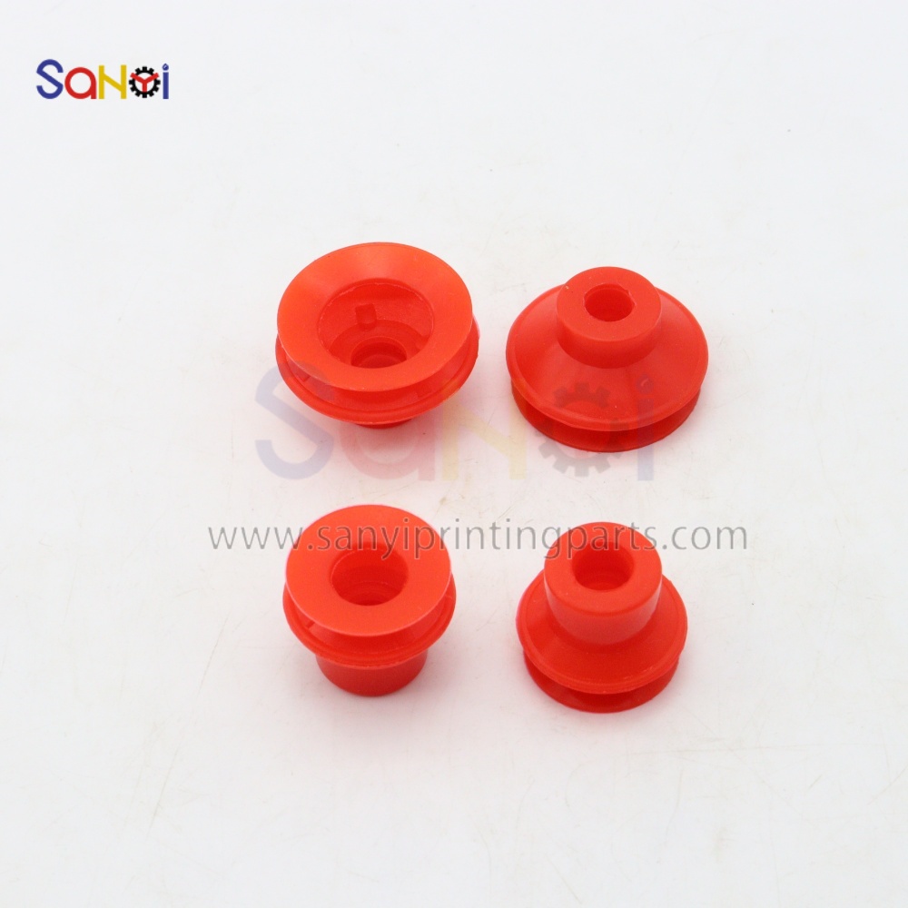 德宝纸杯机吸嘴(图片有2个尺寸)  (2).JPG