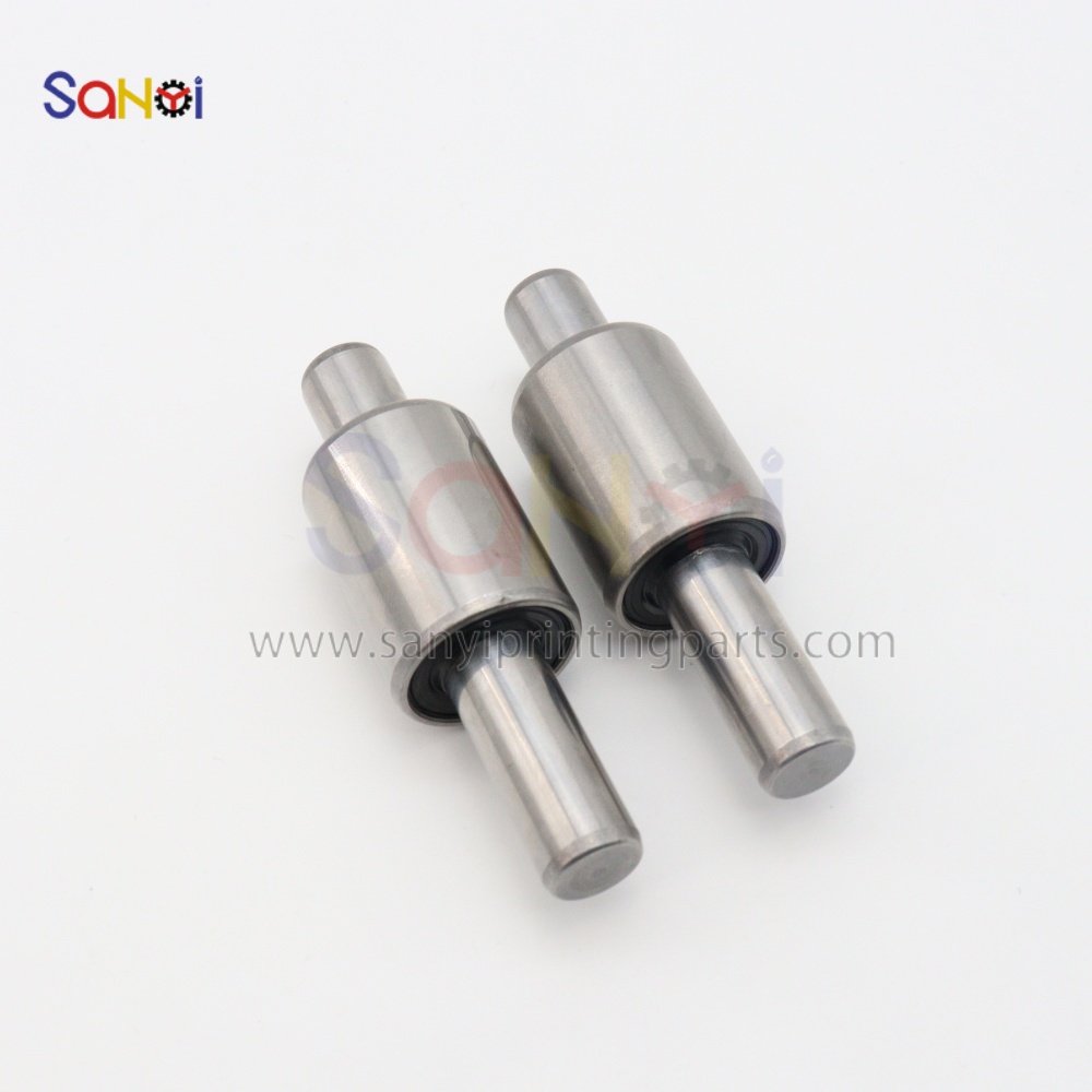 MBO折页机轴承 皮带轮轴承 水泵轴承   (2).JPG