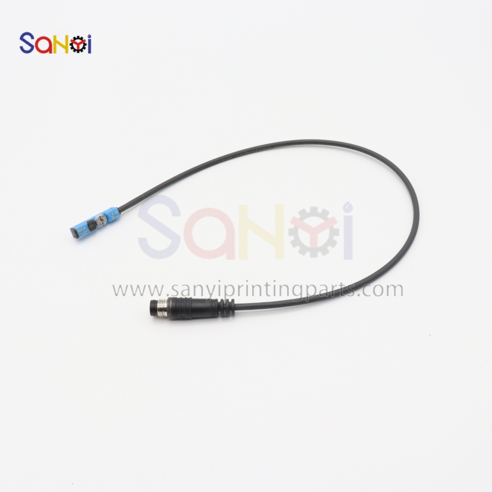 MZT8-03VPS-KP0 开关传感器 感应器   (4).JPG