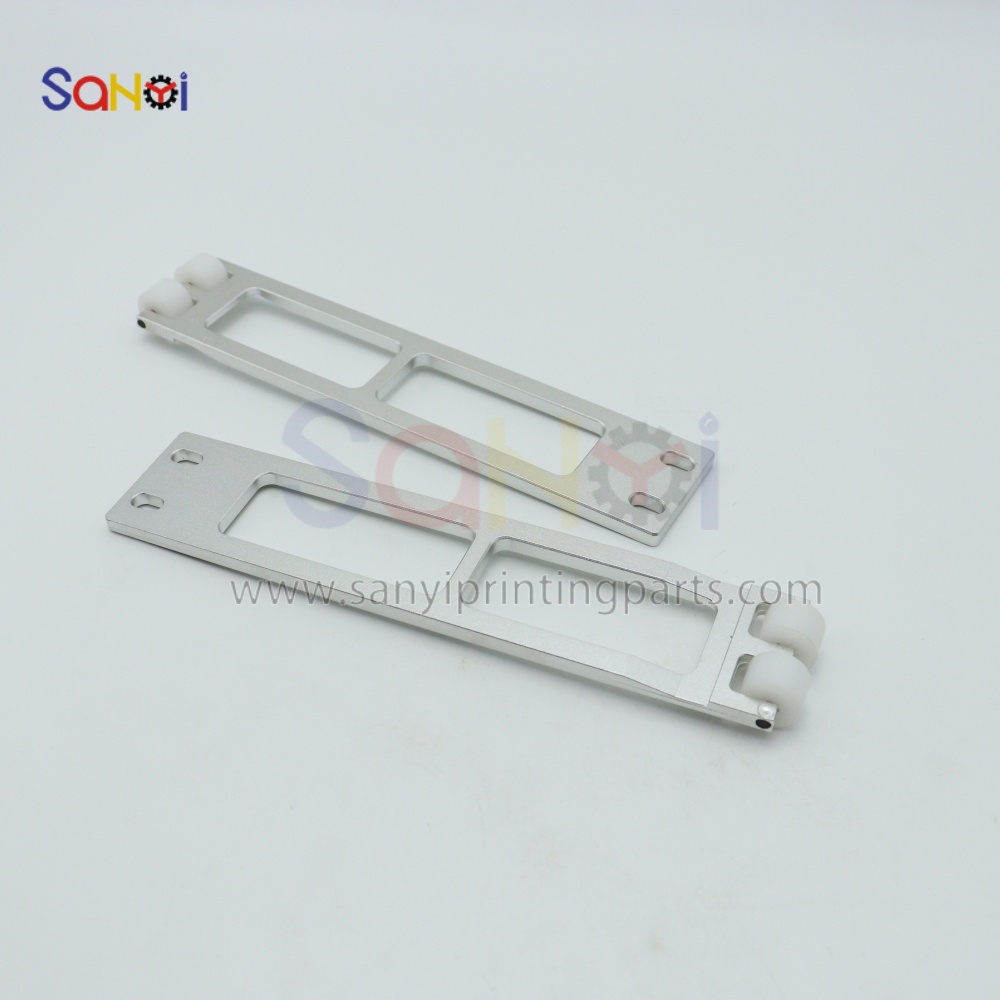 3210.3861.3 马天尼推书板 推纸器 (2).JPG