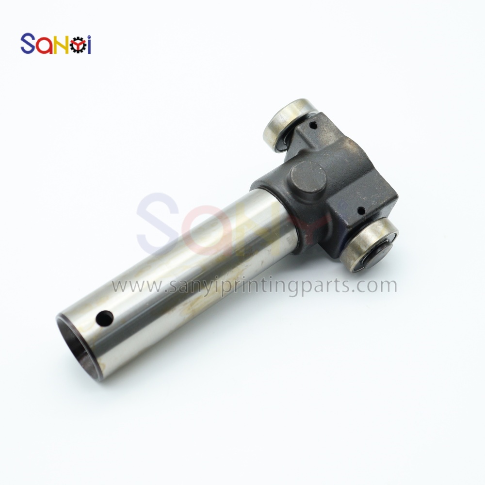 C6.315.707F 海德堡齐纸拍调节杆  (4).JPG