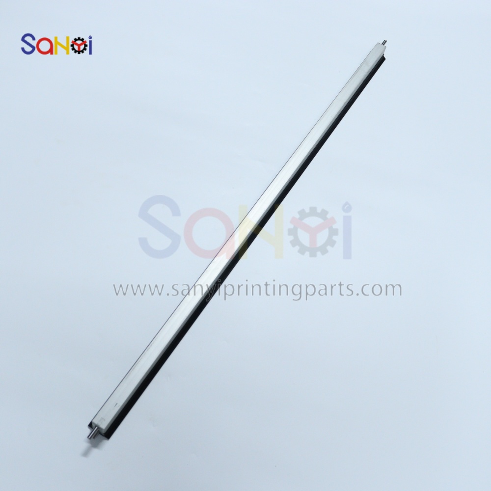 F2.010.436WF 海德堡XL105刮墨器 洗车刀 刮墨刀   (2).JPG