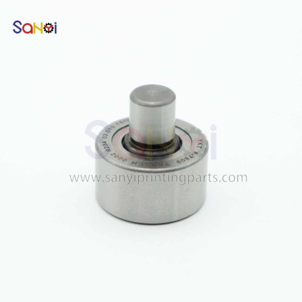 F-7809 03.010.151 海德堡滚针轴承 输纸台轴承   (1).JPG