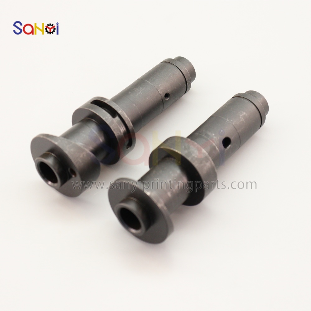 L2.072.102 L2.072.202 海德堡拉规凸轮(分左右款)  (25).JPG