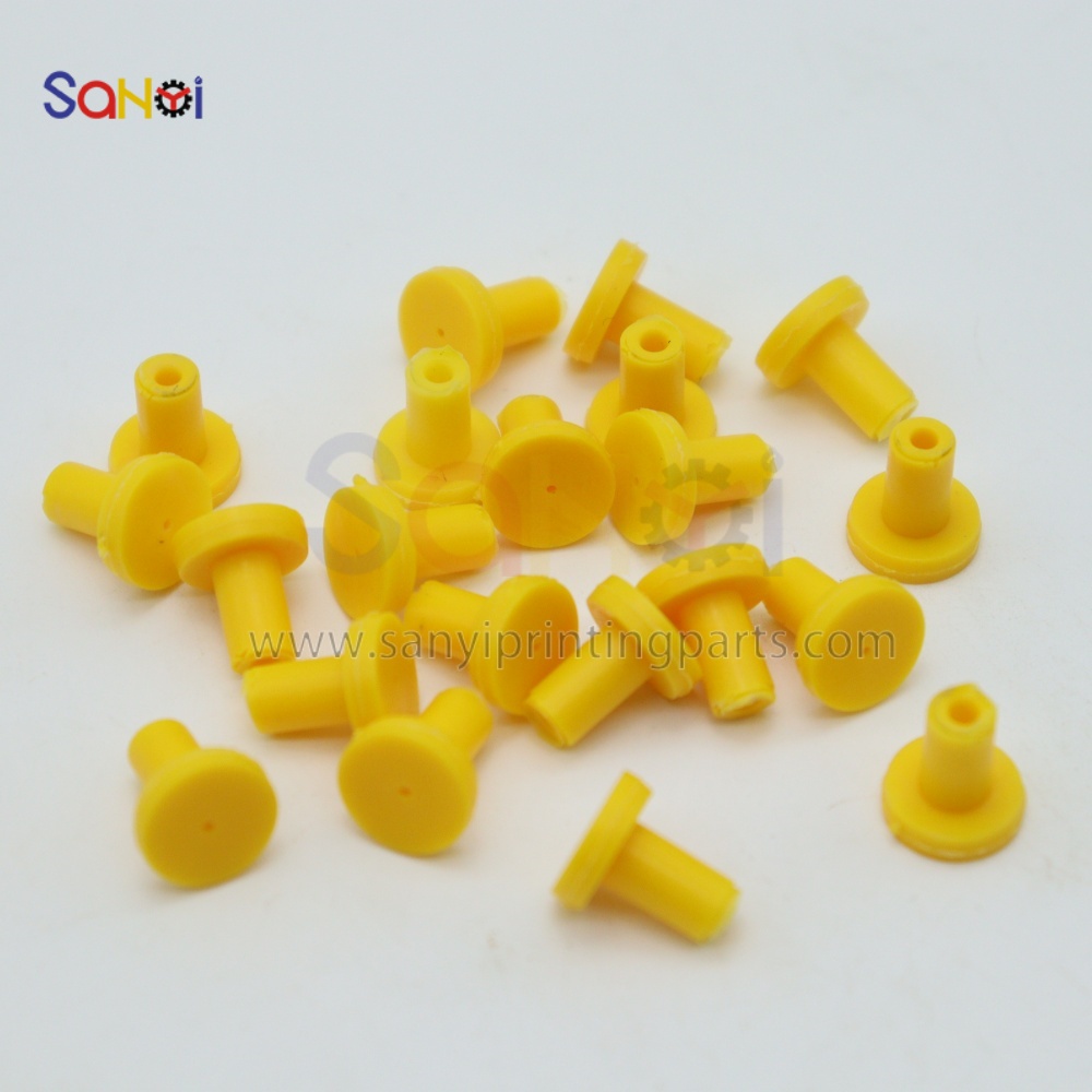 ZD.2144-778-01-00 马天尼骑订龙 吸嘴堵胶粒 牙垫胶套 13x12x6MM (6).JPG