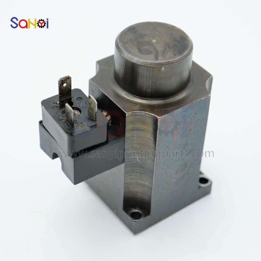 波拉切纸机液压电磁阀  (2).JPG