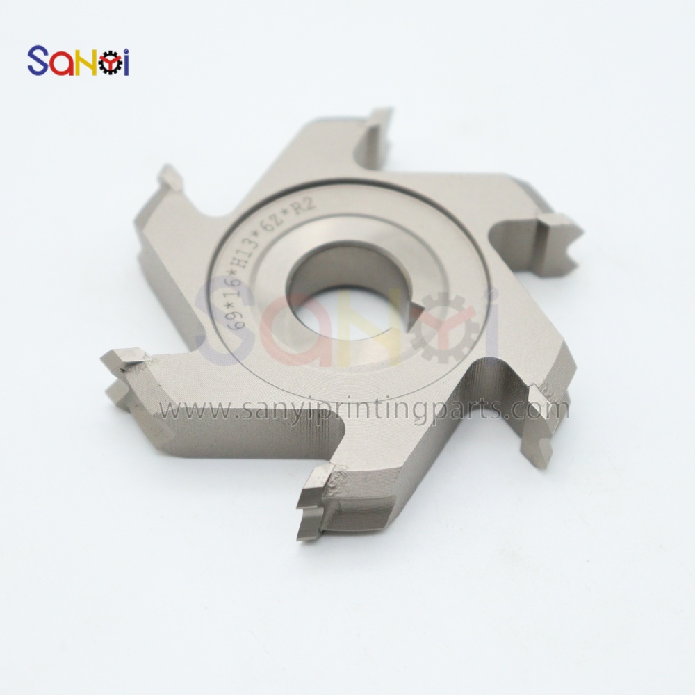 封边机精修刀 69x16x13x6Z  (8).JPG