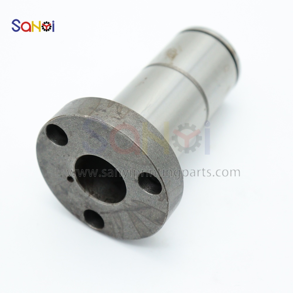 海德堡SM52水辊轴头  (5).JPG