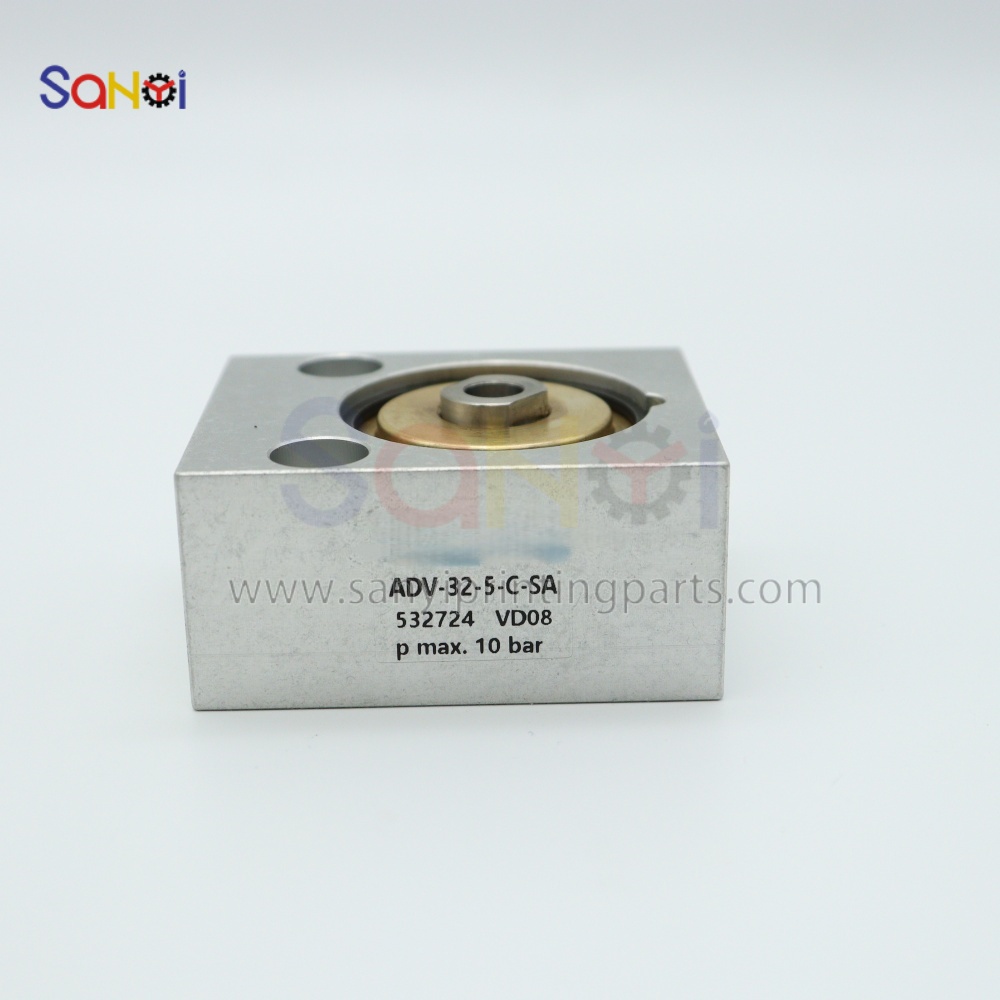 L2670114 ADV-32-5-C-SA 高宝印刷机气缸 532724   (2).JPG