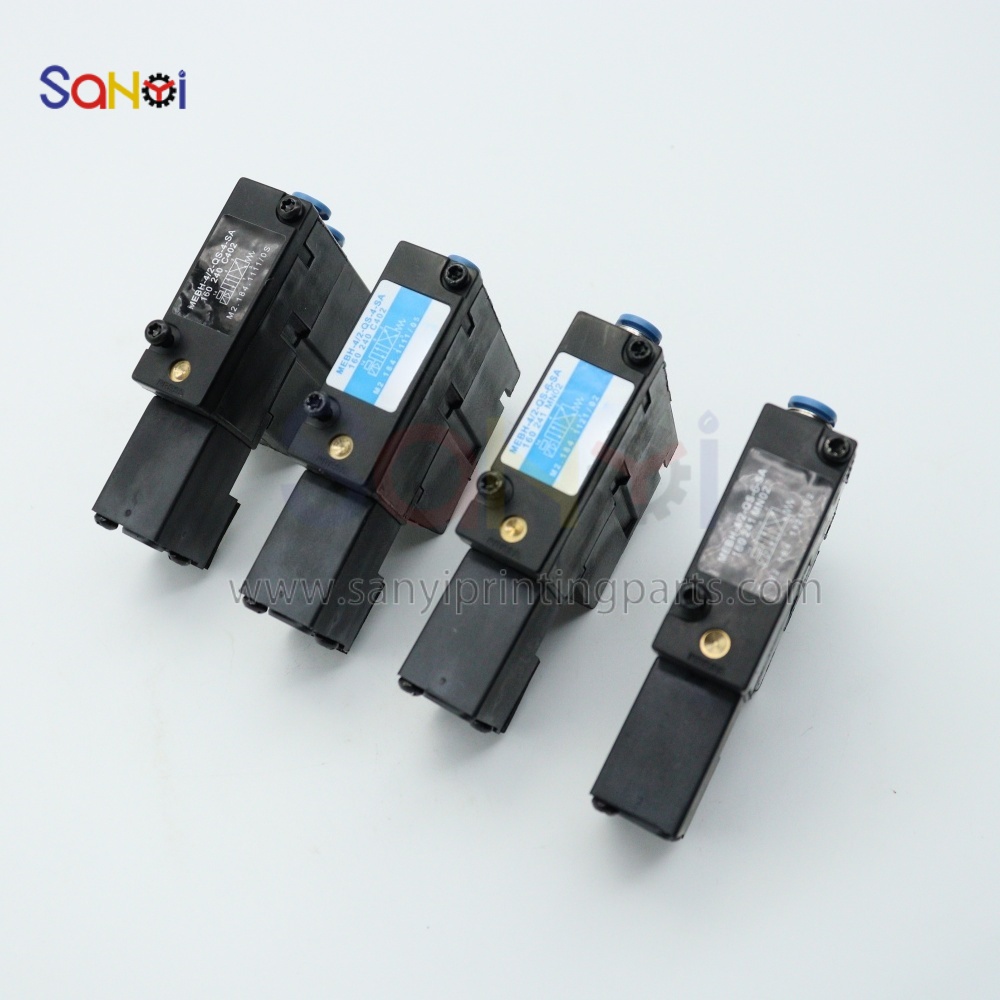 M2.184.1111 M2.184.1121 海德堡电磁阀 阀门  (2).JPG