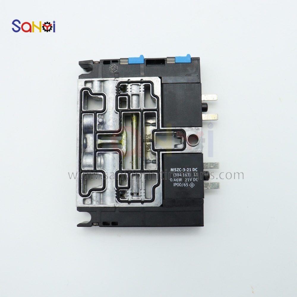 MSZC-3-21 DC 384163 海德堡电磁阀  (2).JPG