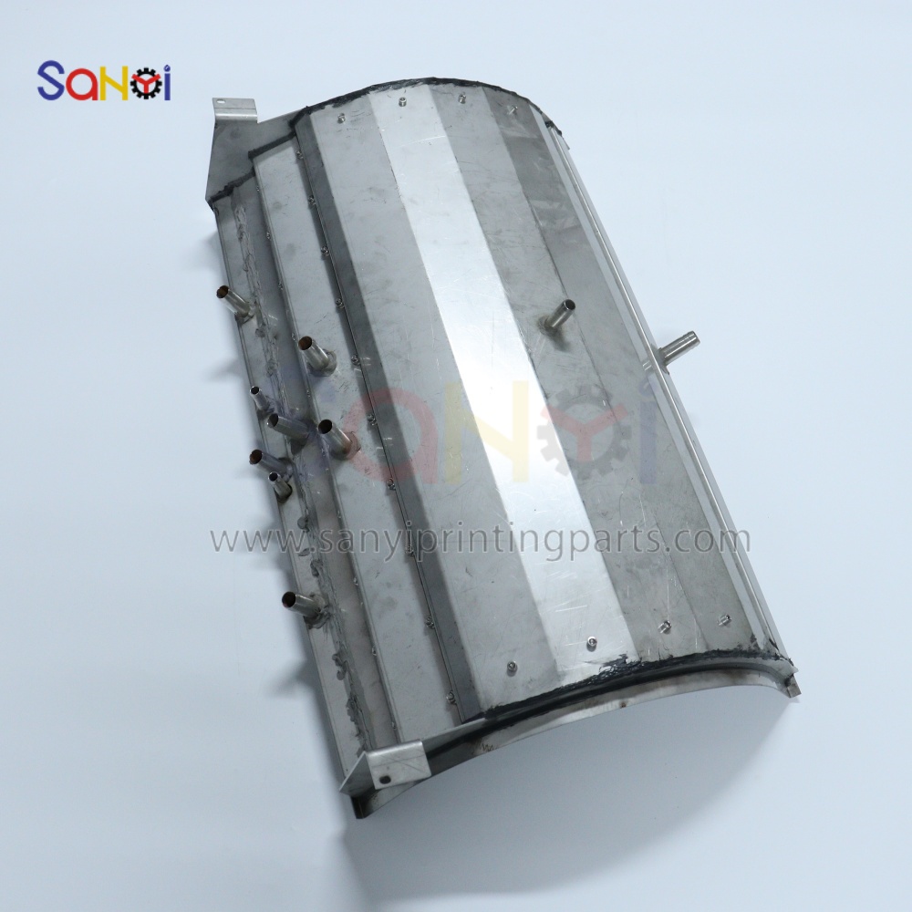 海德堡SM74印刷机的气吹嘴罩壳(国产) (13).JPG