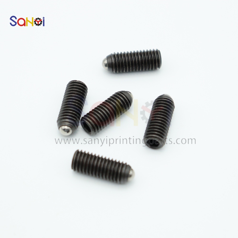 罗兰200印刷机 弹簧螺栓 顶板螺丝  (6).JPG