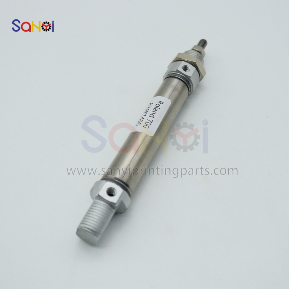 罗兰700气缸 8A94K13-1490   (2).JPG