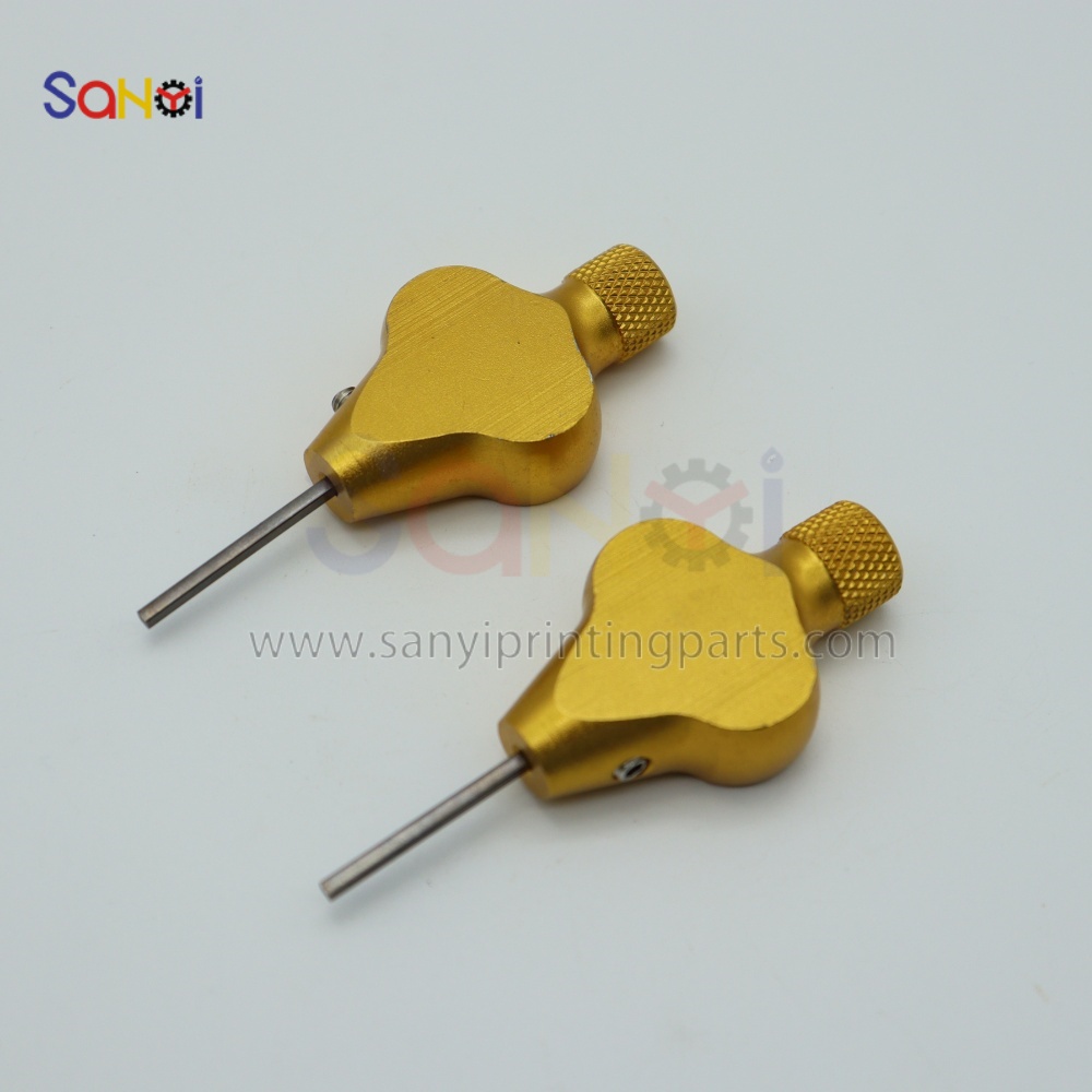 烫金机板锁扳手 氧化金扳手 四方针 四方棒  (1).JPG