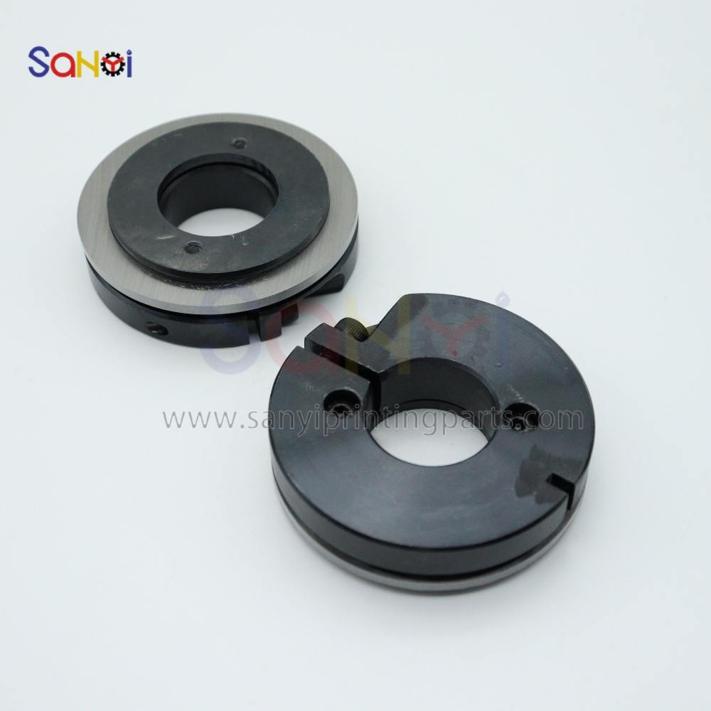 圆刀片分切机下刀片刀座 70x28MM  (6).JPG