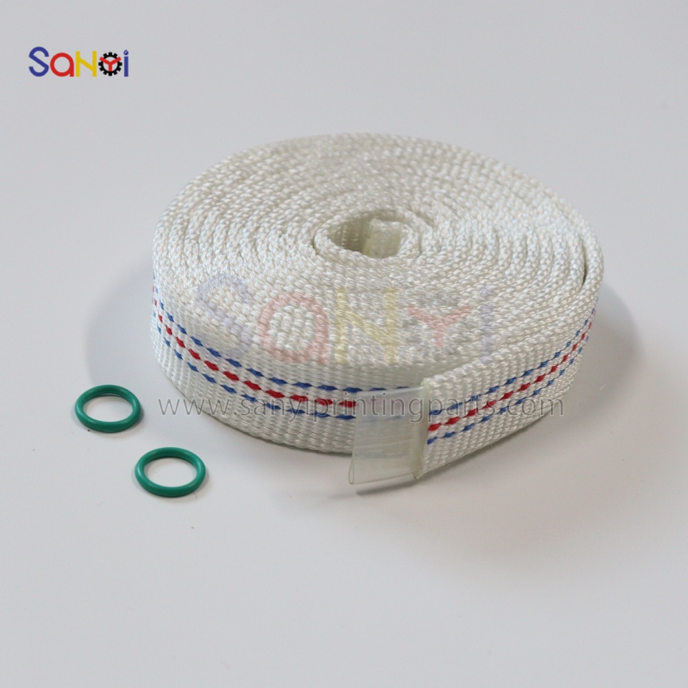 00.580.4128 00.580.4129 00.580.4473 87.334.017 F4.334.039 海德堡版夹气囊 锁扣 气囊卡子 连接头  (1).JPG