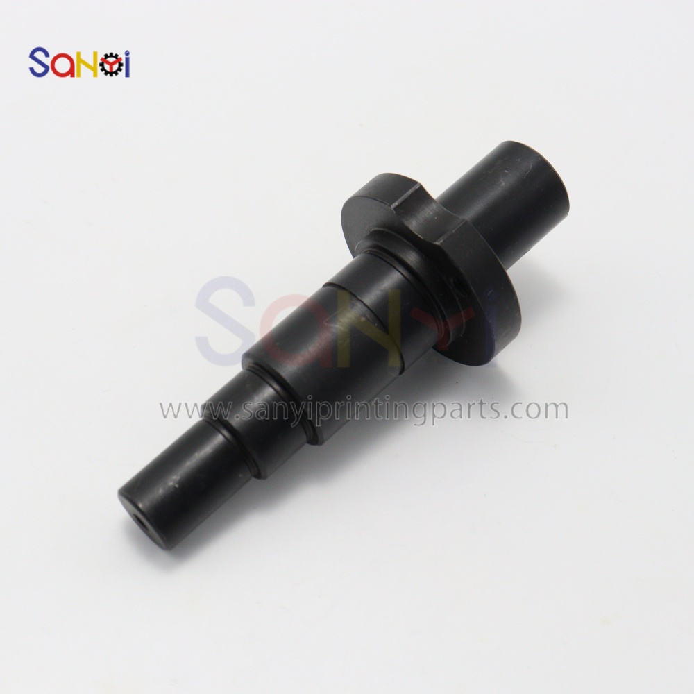 F2.016.201 海德堡万向节皮带轮连接轴  (2).JPG