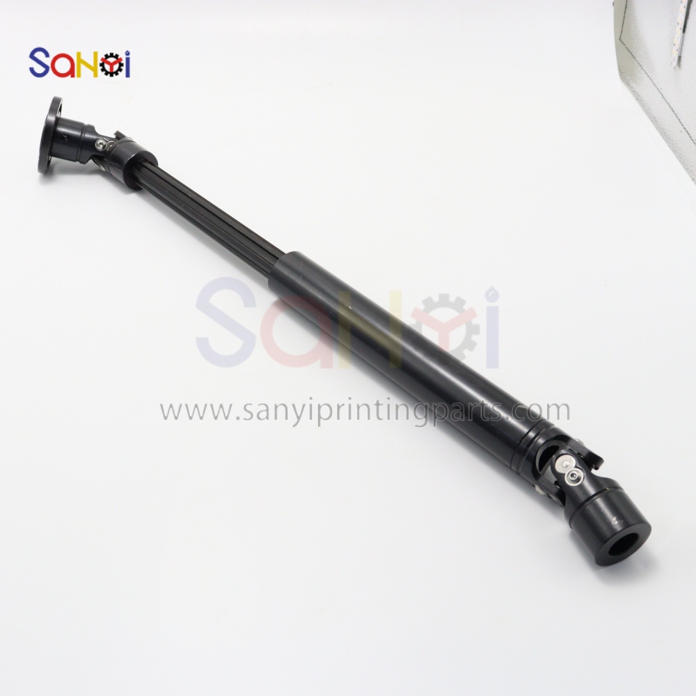 F2.016.451 海德堡CD102 XL105增强型飞达万向节  (40).JPG