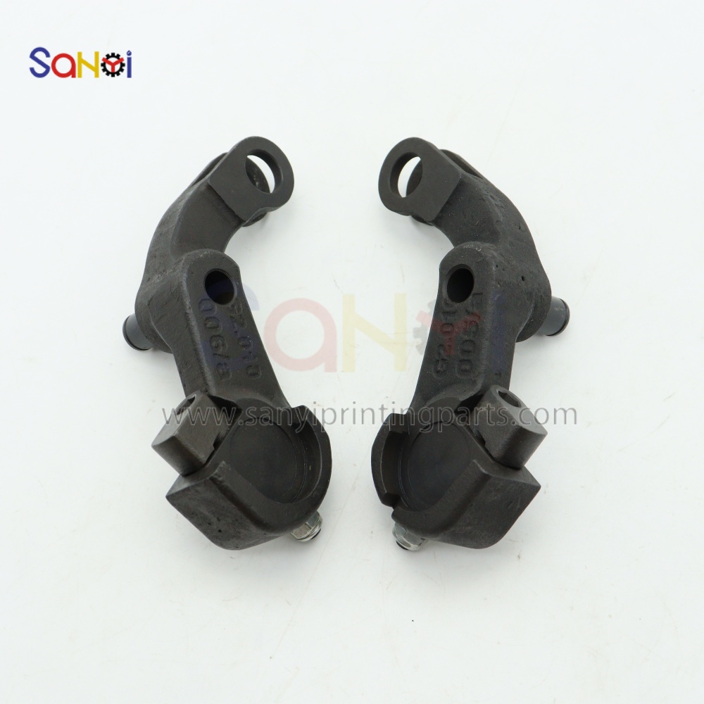 G2.010.005 G2.010.006 海德堡墨辊摆架 笔架 墨辊座  (10).JPG