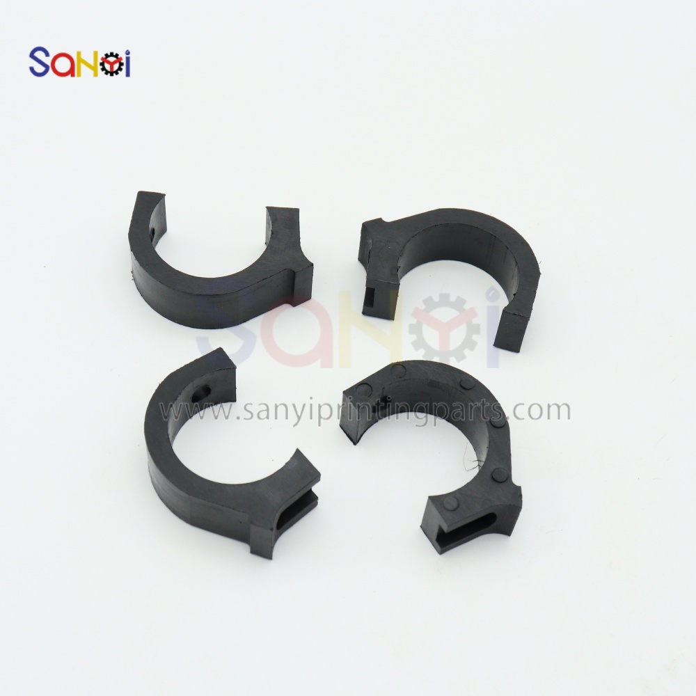 09.014.036 海德堡收纸牙垫 收纸牙排  (5).JPG