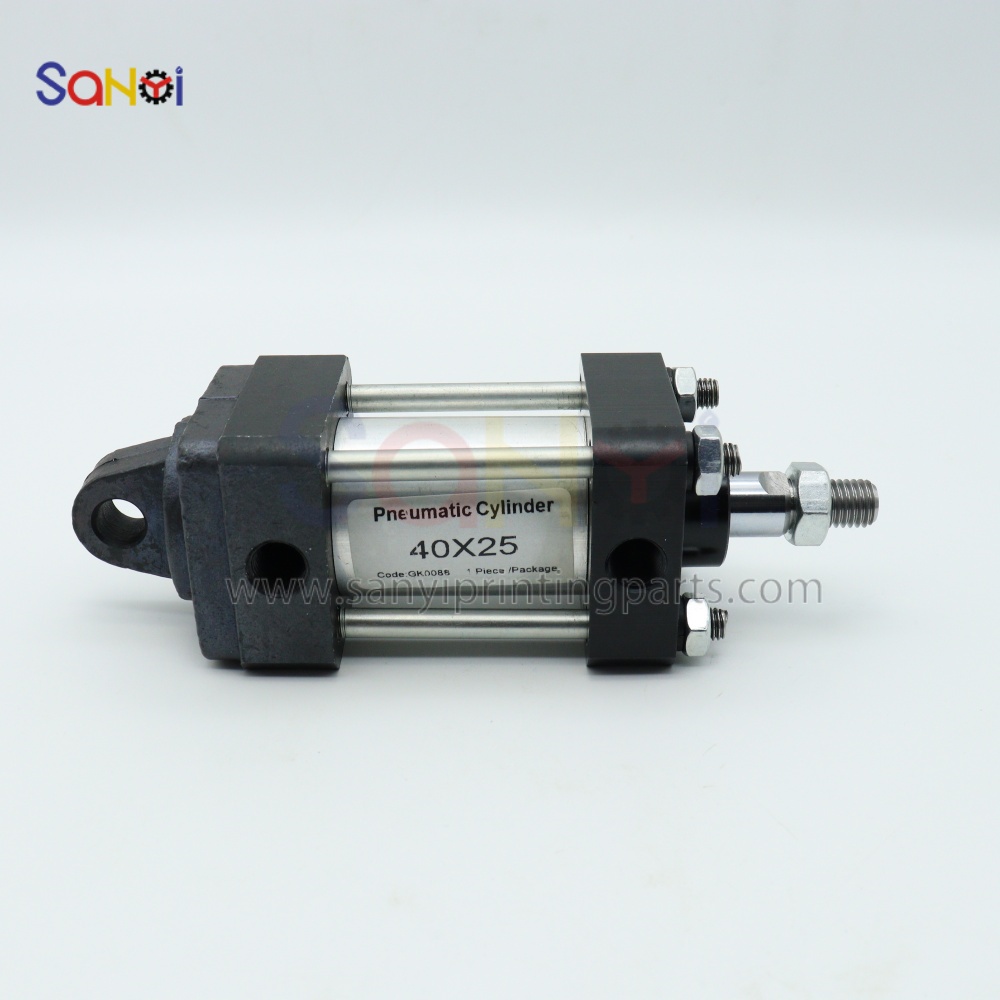 GK0088 40x25气缸  (5).JPG