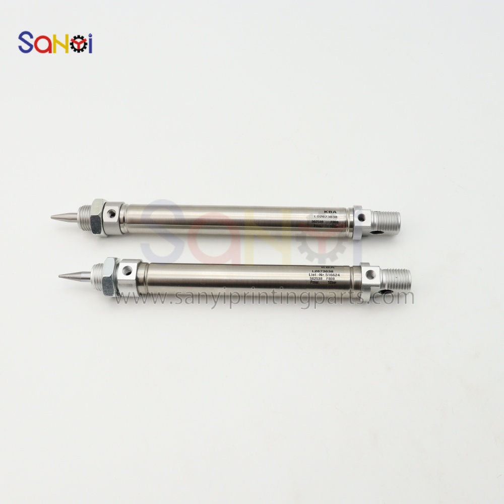 L02673038 L2673038 562538高宝印刷机收纸气缸 取样气缸  (2).JPG