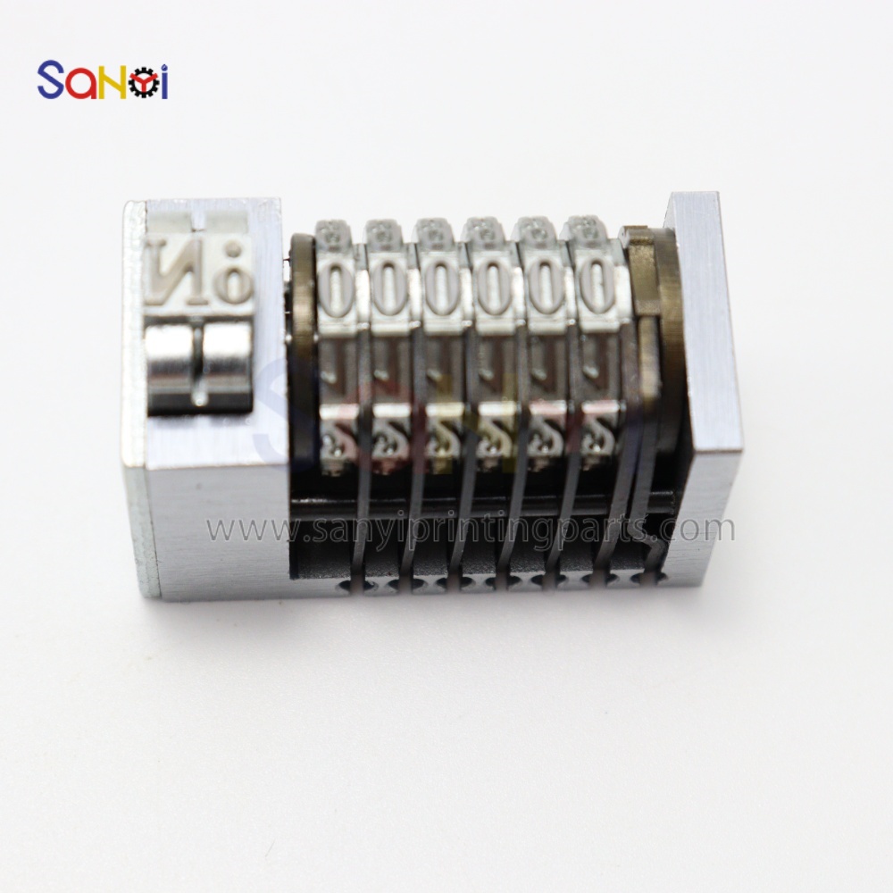 6钉平压印刷烫金号码机 4x8 (6).JPG