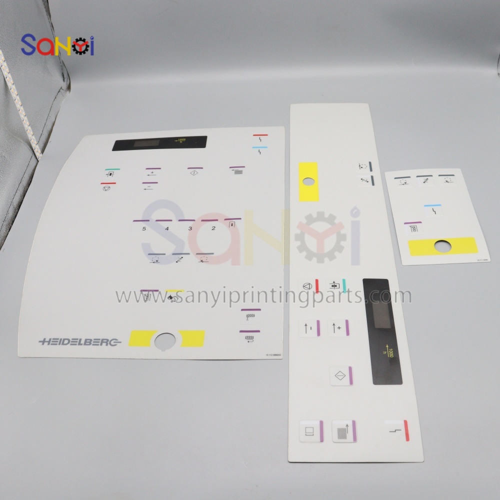 10.111.5699 10.112.0899 10.112.1299 海德堡面板 面皮  (9).JPG