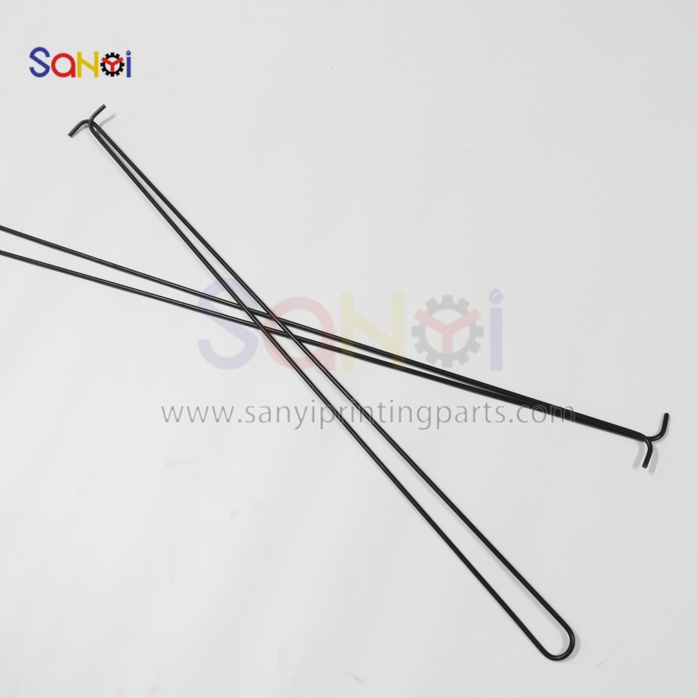 42.013.026 69.013.026 海德堡GTO牙排扭簧 摆动牙扭簧(795MM和860MM)  (32).JPG