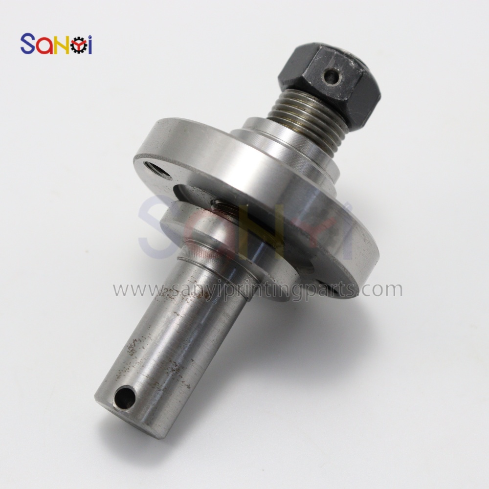 G2.007.504 G2.007.506 海德堡 拉版轴头 打版电机转动轴  (2).JPG