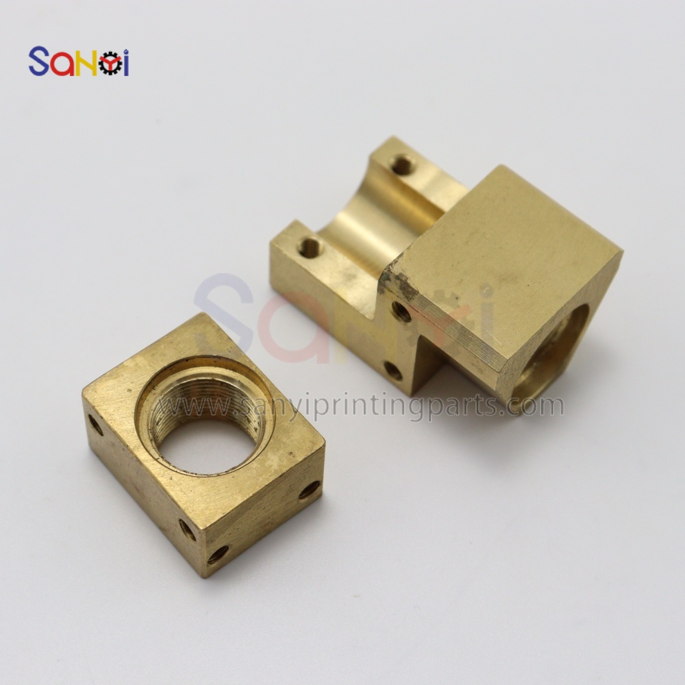 G2.072.050 G2.072.051 海德堡拉规座 拉规铜块 拉规铜座 铜螺母铜块(分SM52和SM74机型)  (1).JPG
