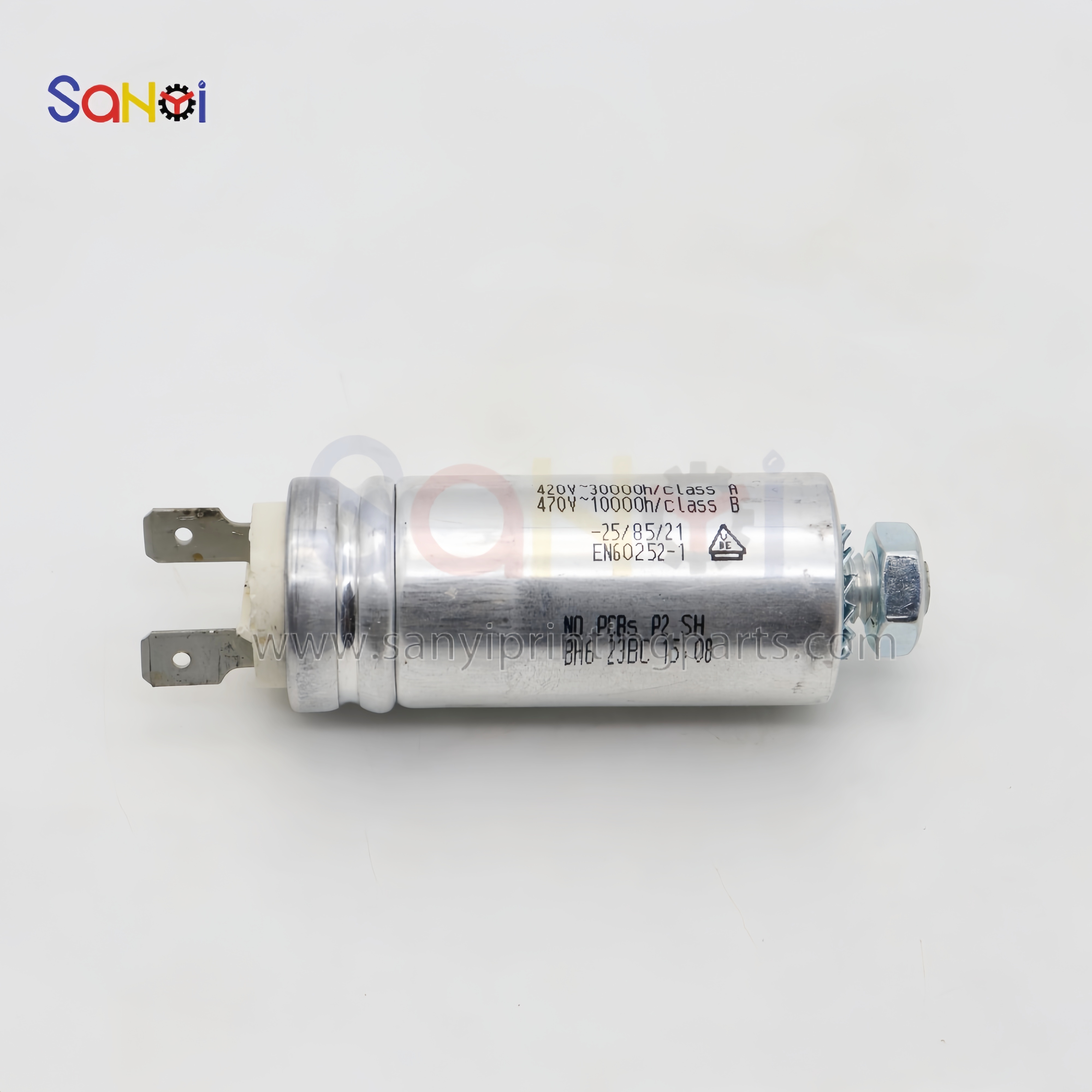 1.5UF 电容器  (2).JPG