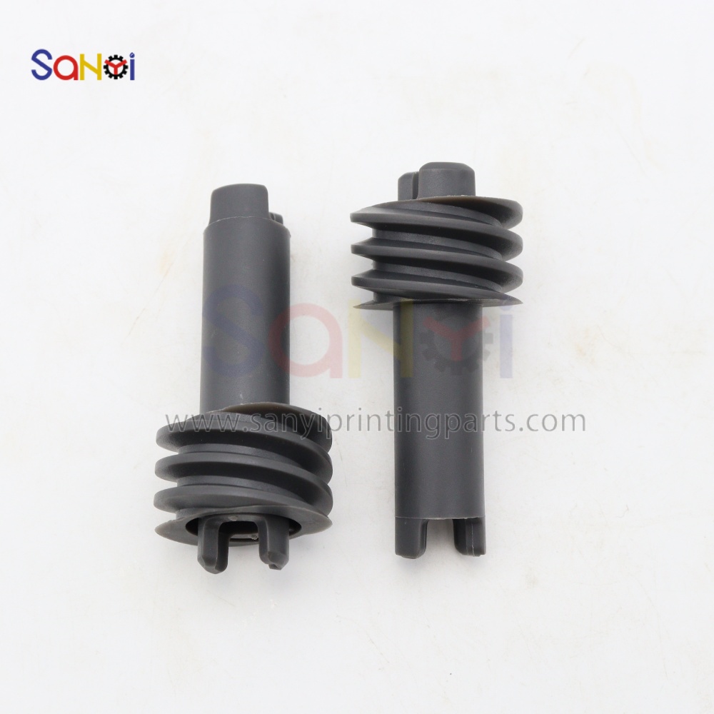 A036897 诺日士彩扩机 冲洗传动涡轮  (6).JPG