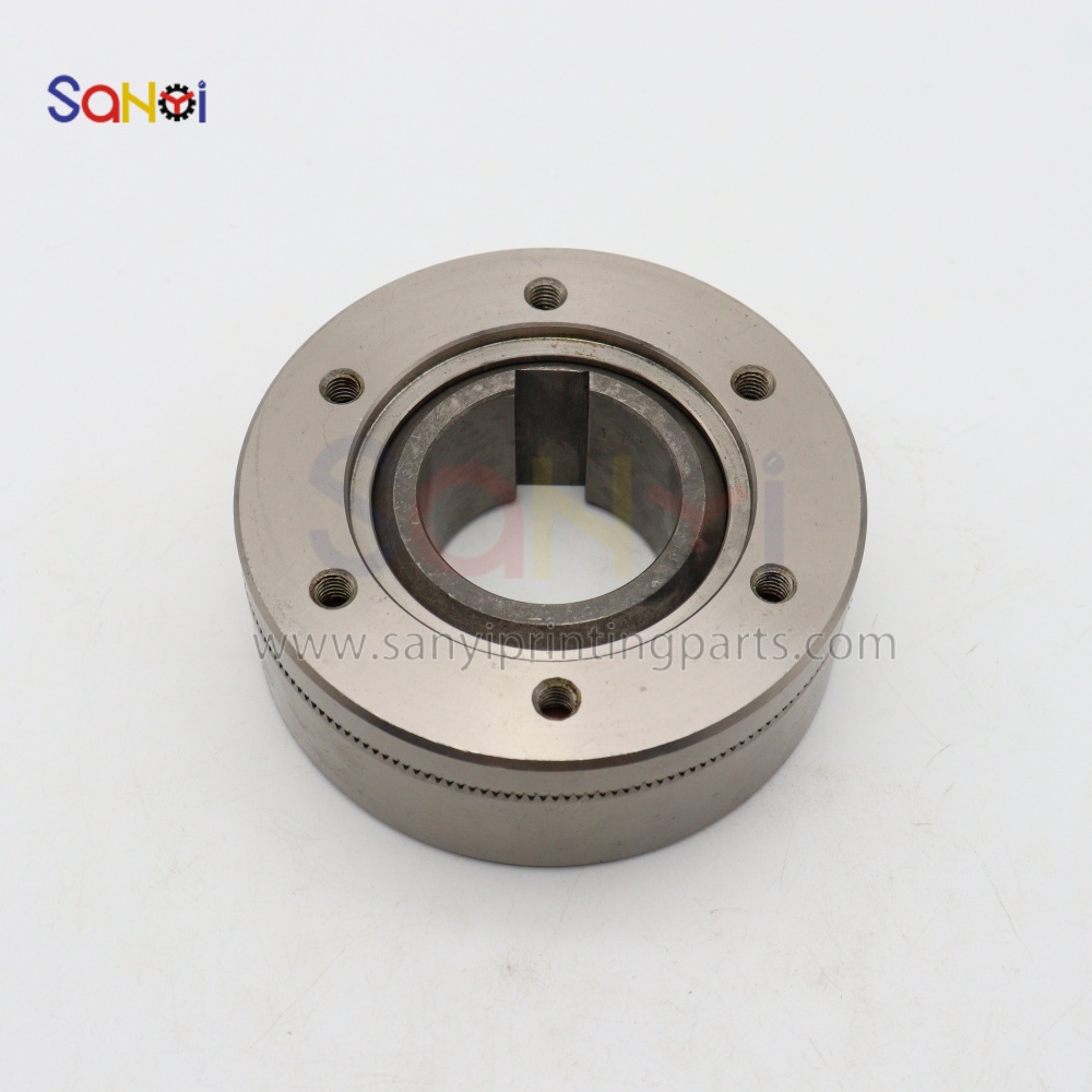 L1872649 高宝水辊离合器  (4).JPG