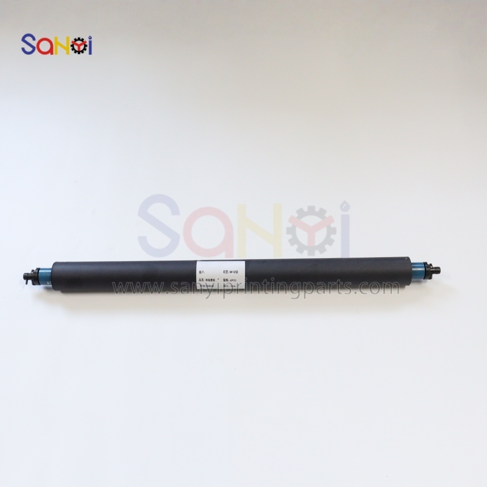 M2.009.211F 海德堡SM74墨辊 752x60MM  (2).JPG