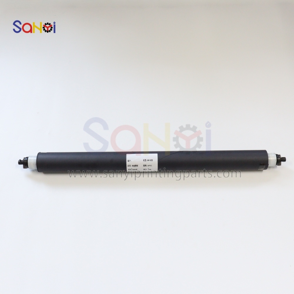 M4.009.201F 海德堡SM74墨辊 752x65MM  (2).JPG