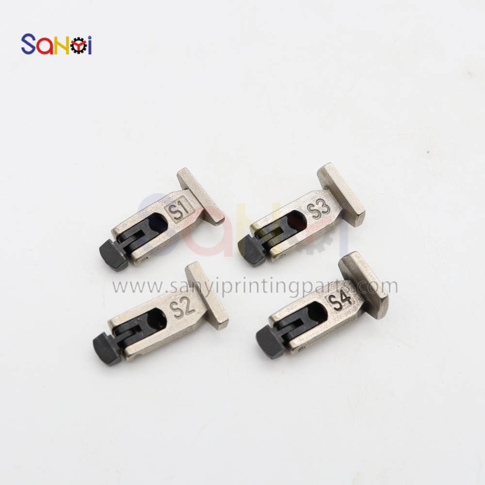 S1 S2 S3 S4 模切烫金机版锁  (7).JPG