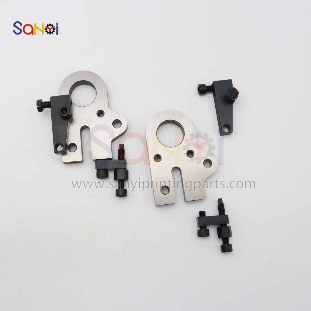 00.0100.339 00.520.0254  71.010.109 61.580.284 00.540.0919 00.520.0256 41.010.108  71.010.013 71.010.338   (8).JPG