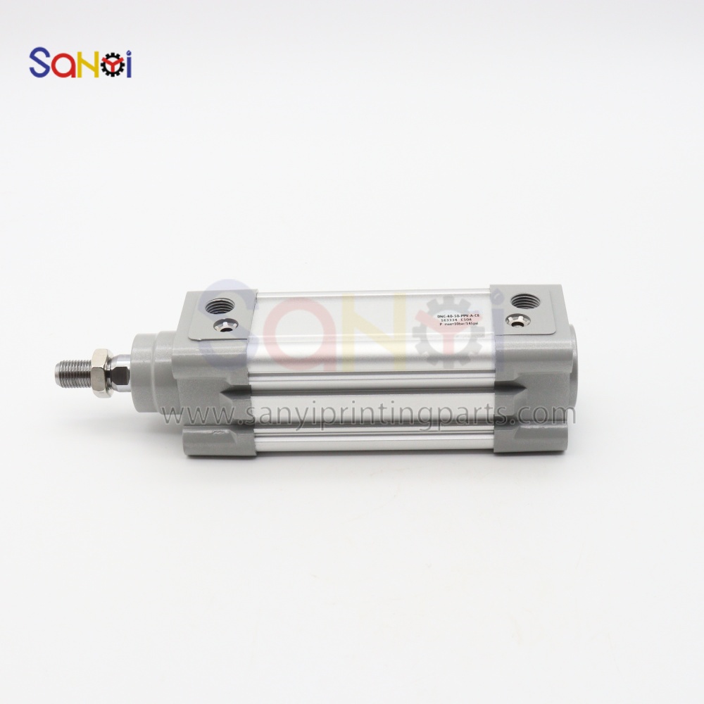 DNC-40-50-PPV-A-C8 40x50  高宝气缸 KBA气缸  (13).JPG