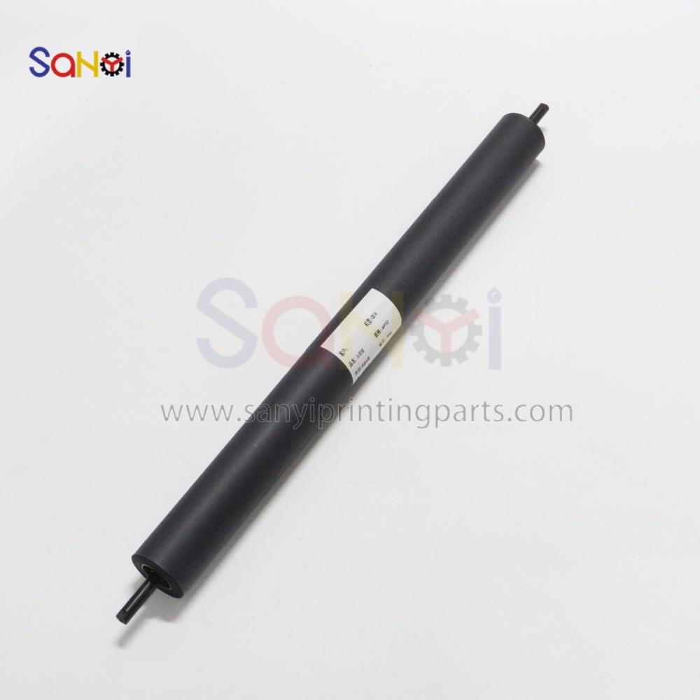 L2.009.107F CD102  (2).JPG