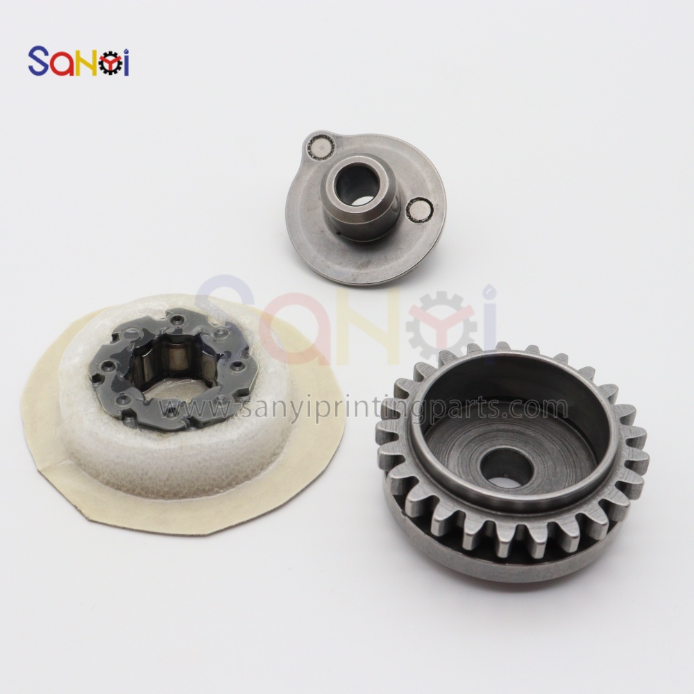 MULLER 0881.0330 马天尼骑马订75单向轴承 轴承座 马天尼轴承座  (8).JPG