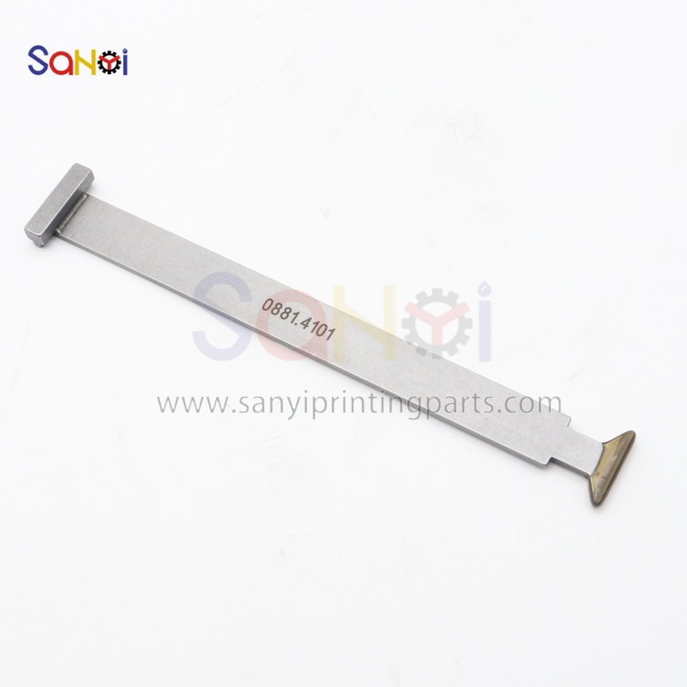 Symbol 070833  0881.4101.3 马天尼配件  (6).JPG